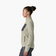 Patagonia - W's R1® Air Jacket W