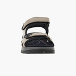 Ecco Offroad W