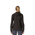 Patagonia - W's R1 Air Full Zip Hoody F6