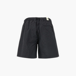 Woodbird Wbchoi Rib Shorts