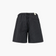 Woodbird Wbchoi Rib Shorts