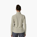 Patagonia - W's R1® Air Jacket W