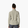 Patagonia - W's R1® Air Jacket W