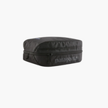 Patagonia Black Hole Cube 14L