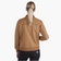 Carhartt Rugged Flex™ Relaxed Fit Canvas Jacket W