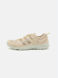 ECCO - Terracruise Lt W Breathru