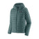 PATAGONIA - W's Down sweeter hoody