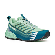 SCARPA - Ribelle Run LT W