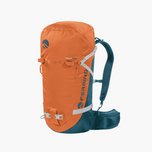 Ferrino Zaino Triolet 25+3
