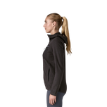 Patagonia - W's R1 Air Full Zip Hoody F6