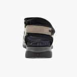 Ecco Offroad W