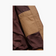 Carhartt Rugged Flex™ Relaxed Fit Canvas Jacket W
