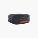 Patagonia Black Hole Cube 14L