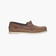 Sebago Docksides Portland Nubuck