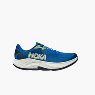 Hoka Rincon 4 M