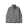 Patagonia - M's Better Sweater 1/4 Zip F6