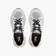On Cloud X 3 M