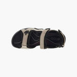 Ecco Offroad W
