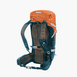 Ferrino Zaino Triolet 25+3