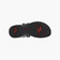 Ecco Offroad W