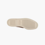 Sebago Docksides Portland Nubuck