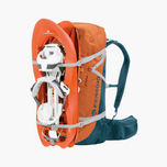 Ferrino Zaino Triolet 25+3