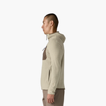 Patagonia - M's R1® Air Full-Zip Hoody M