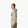 Patagonia - M's R1® Air Full-Zip Hoody M