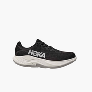 Hoka Rincon 4 W