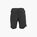 Amo Outdoor Pantaloncino 11014