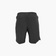 Amo Outdoor Pantaloncino 11014
