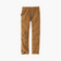 Carhartt Utility Work Pant Relaxed Fit Rugged Flex® Duck