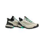 Scarpa - Ribelle Cross 2 GTX Woman S6