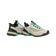 Scarpa - Ribelle Cross 2 GTX Woman S6