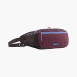 Patagonia - Terravia Hip Pack 4L F6