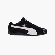 Puma Speedcat LTHR