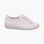 Ecco Soft 2.0 W