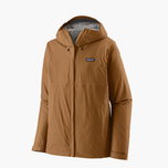 Patagonia - M's Torrentshell 3L Rain Jkt F6