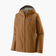 Patagonia - M's Torrentshell 3L Rain Jkt F6