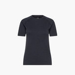 Craft Dry Active Comfort W