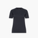 Craft Dry Active Comfort W
