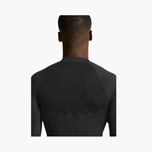 Craft- Wool Base Layer Extreme X LS M