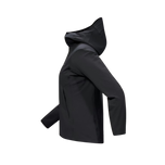 Arc'teryx - Gamma Hoody W S6
