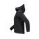 Arc'teryx - Gamma Hoody W S6