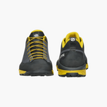 Scarpa Mescalito Planet M