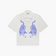 Woodbird Wang Tiger Shirt