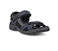 ECCO - Offroad