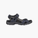 Ecco Offroad M