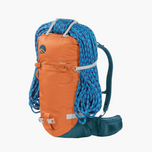 Ferrino Zaino Triolet 25+3