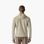 Patagonia - M's R1® Air Full-Zip Hoody M